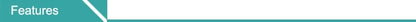 Solar String Lights Outdoor with Remote LED Shatterproof Bulbs Dimmable G40 Solar String Lights for Outside Backyard Party Decor