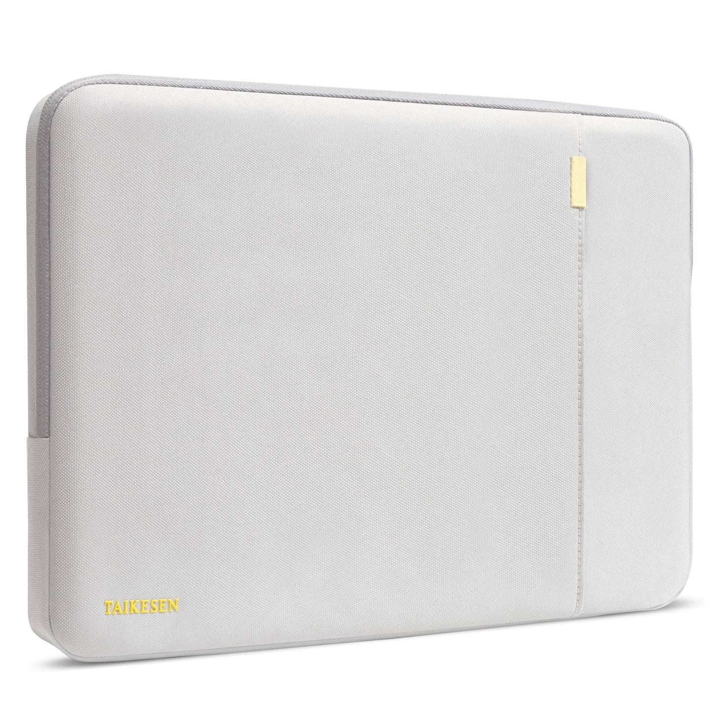 Laptop Sleeve Cases Bag 13 14 15.4 15.6 16 Carrying For Macbook Pro Air M1 M2 13.3 Cover business Computer bag Shell Accessories