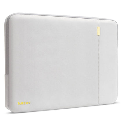 Laptop Sleeve Cases Bag 13 14 15.4 15.6 16 Carrying For Macbook Pro Air M1 M2 13.3 Cover business Computer bag Shell Accessories