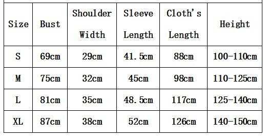 Flash Hedgehog Cosplay Costume Halloween Carnival Party Funny Jumpsuit Including Mask Suitable For Height 100-150cm