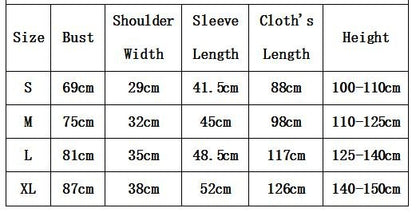 Flash Hedgehog Cosplay Costume Halloween Carnival Party Funny Jumpsuit Including Mask Suitable For Height 100-150cm