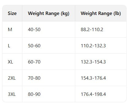 Autumn Winter Men's Velvet Thickened Windproof Waterproof Leather Pants Outdoor Motorcycle Riding PU Slim-fitting