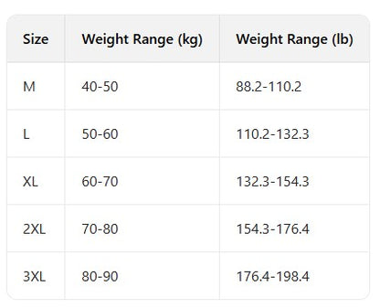 Autumn Winter Men's Velvet Thickened Windproof Waterproof Leather Pants Outdoor Motorcycle Riding PU Slim-fitting