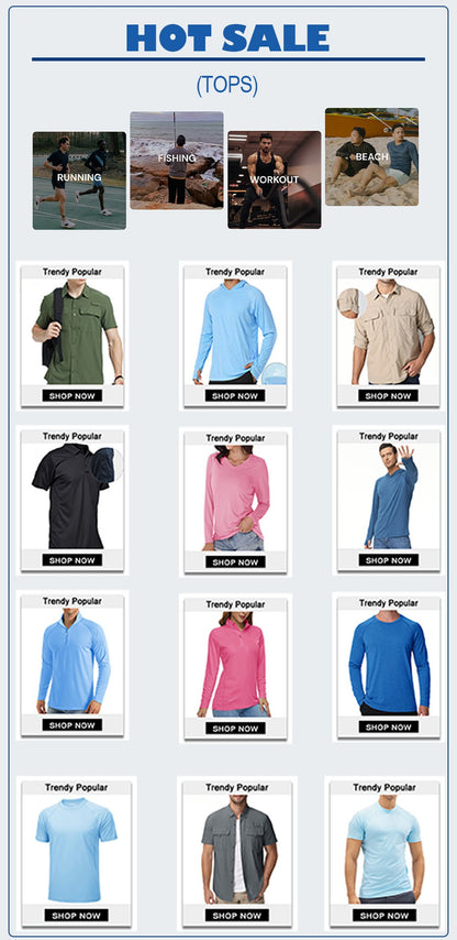 EKLENSON Men's Rashguard Swim Shirt Short Sleeve Mock Neck UPF 50+ T Shirts Loop Hem Quick Dry Loose Fit Water Surfing Shirt