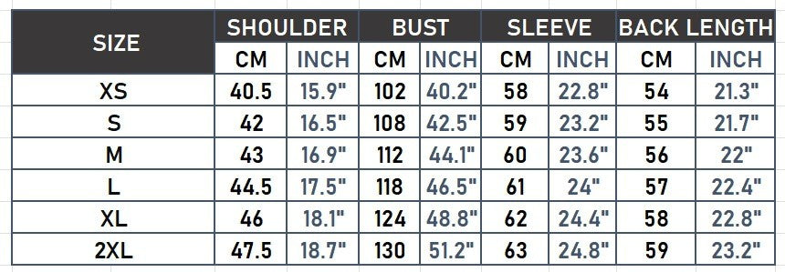 Black Women's Fitted Leather Jacket with Front Zipper & Side Pockets?, Available in Brown, Navy Blue, and Beige.