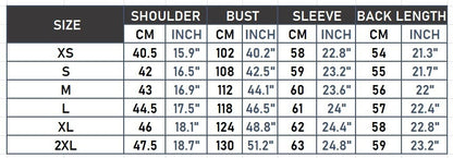 Black Women's Fitted Leather Jacket with Front Zipper & Side Pockets?, Available in Brown, Navy Blue, and Beige.