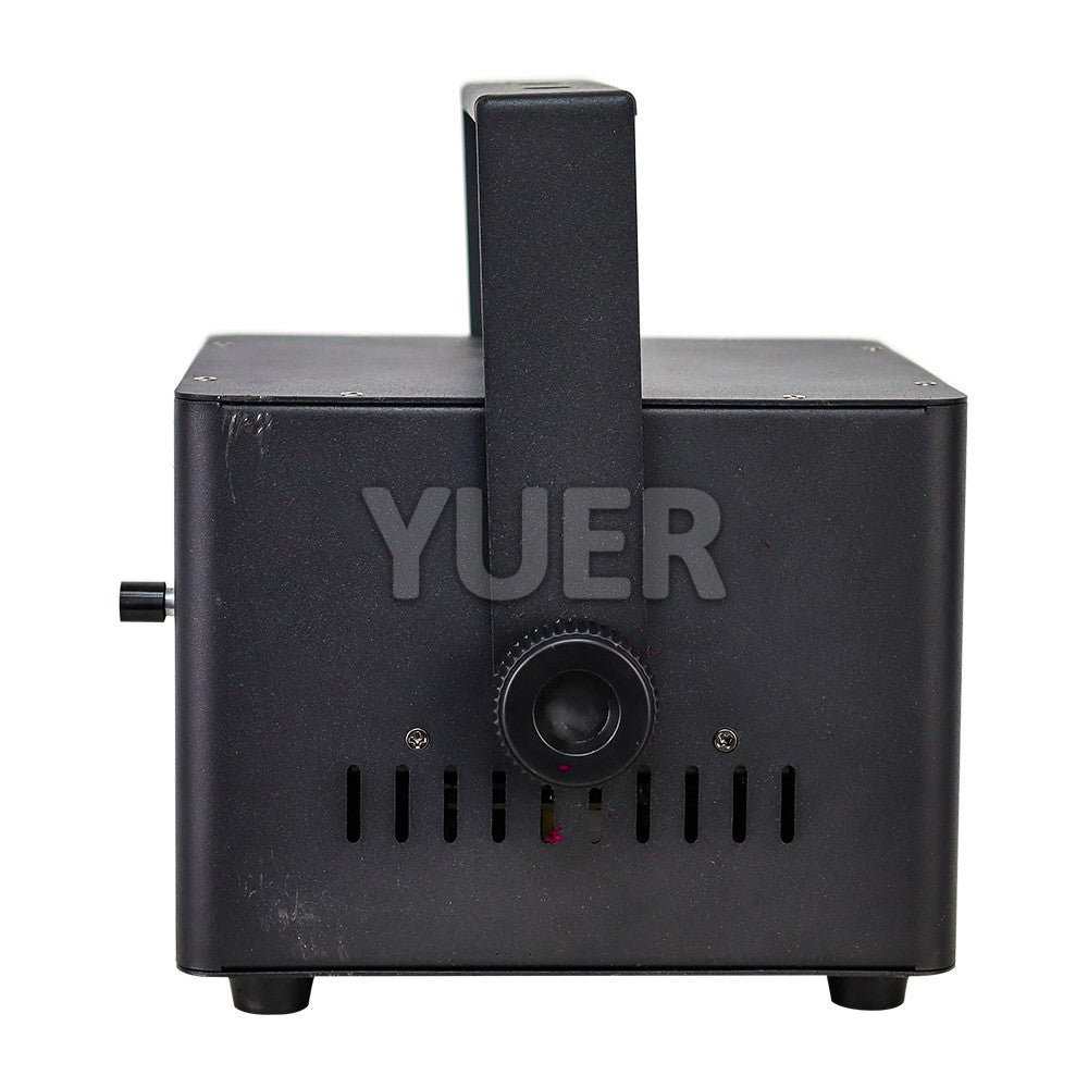 Bluetooth APP Control Red Green Blue 5w Stage Lighting Scanner For Dj Birthday Wedding Club Night Event Indoor Disco Stage light