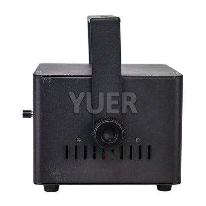 Bluetooth APP Control Red Green Blue 5w Stage Lighting Scanner For Dj Birthday Wedding Club Night Event Indoor Disco Stage light
