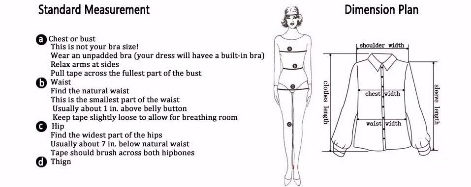 High Waist Single Breasted Women's Tweed Pencil Skirt With Pocket Autumn Winter Plaid Retro Woolen Short Skirts Female