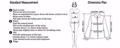 High Waist Single Breasted Women's Tweed Pencil Skirt With Pocket Autumn Winter Plaid Retro Woolen Short Skirts Female