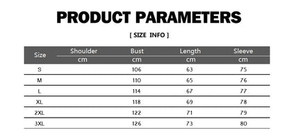 Anime Japanese Son Goku Baseball Jacket Cosplay Cartoon  Mens Warm Coat Spring Autumn Overcoat Fleece Hoodies jaqueta masculina