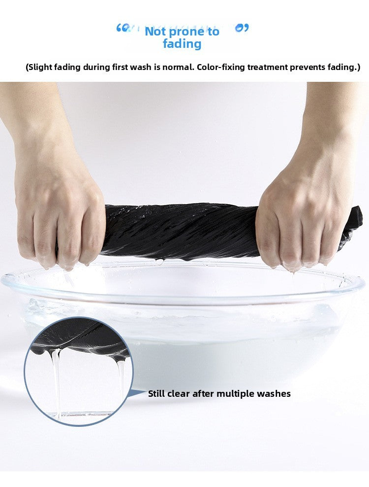 Caramel Suede Half-length Skirt Women's Autumn Winter New Irregular Belt Slim A- Line Midi Umbrella Skirt Comfortable Casual S .