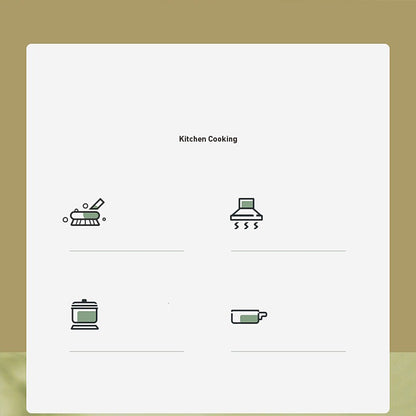 COOKER KinG Non-Stick Frying Pan Omelet Pancake Pan Profession Flat Bottomed Pot Kitchen Skillet Gas Induction Cooker Universal