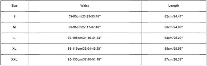 New Women's Tulle Skirt 50s Rockabilly Petticoat Tutu Underskirt Retro Ballet Dance Skirt 3-Layer Tulle Ballet Carnival Costume