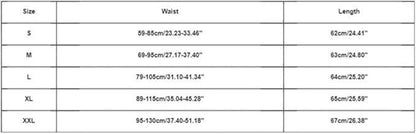 New Women's Tulle Skirt 50s Rockabilly Petticoat Tutu Underskirt Retro Ballet Dance Skirt 3-Layer Tulle Ballet Carnival Costume