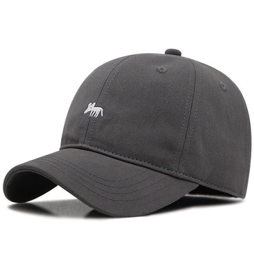 Oversize Large Cotton Wash Baseball Cap for Big Head Men Women Sport Fashion Sun Hat Dad Outdoor Snapback Cap 55-60cm 60-65cm