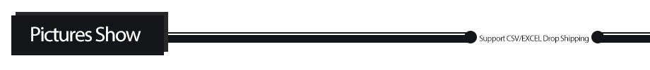 Microfone Condensador com Fio de 3,5 mm para Uso na Cabeça com Cancelamento de Ruído para Transmissor Bodypack Sem Fio Headset Mini Microfone