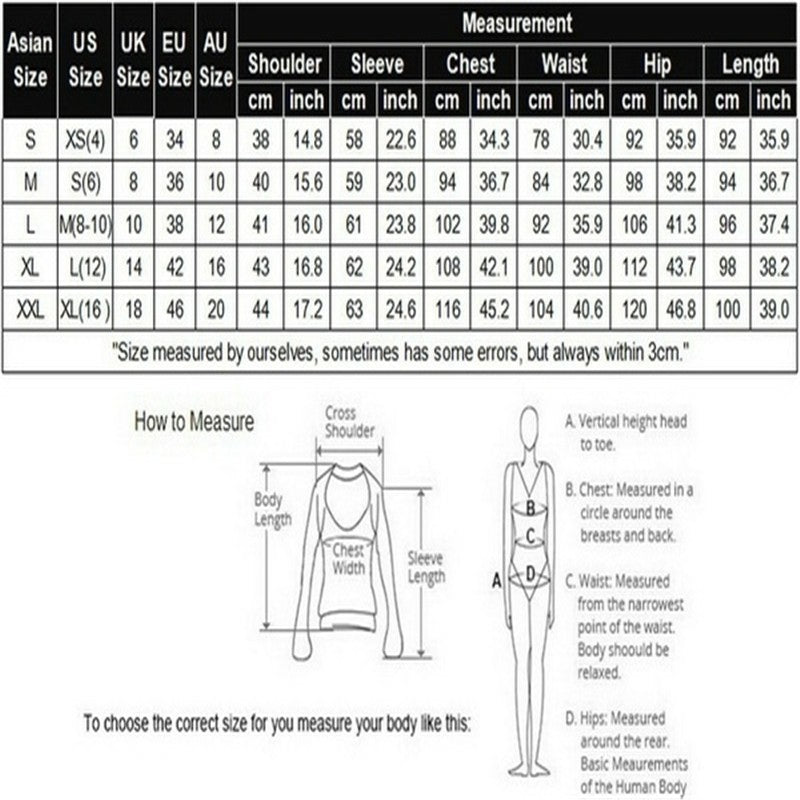 I'm Often Mistaken For An Adult BECAUSE OF MY AGE Hot Sale Women's Dresses Casual Autumn and Winter Everyday Comfortable Dresses