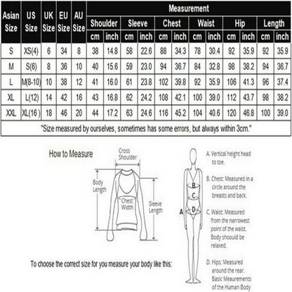 Fashion Sweatshirt Dresses Women's Pocket Hooded Casual Dresses Mini Dresses