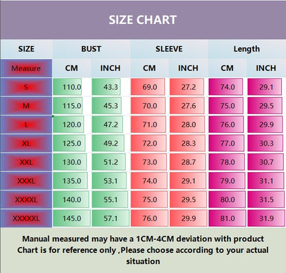 8 Colors!2023 New Linen Shirt Men Brief Breathable Comfy Solid Color Long Sleeve Loose Harajuku Casual Blouse Hawaiian Shirts