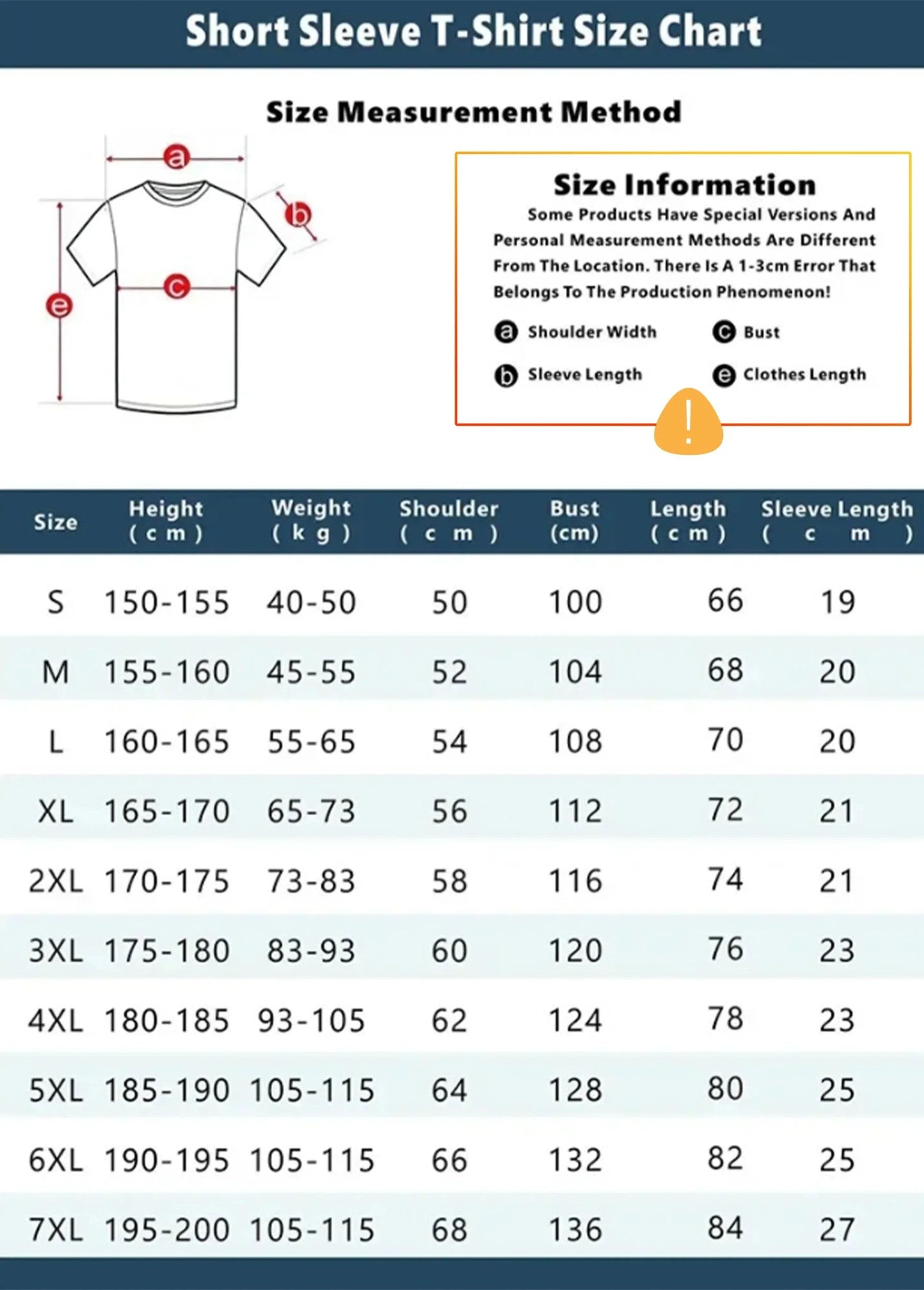 Marvel Teaches The Real Spider-Man To Travel Through The Universe New Marvel Print Summer T-shirts for Men and Women T-shirts