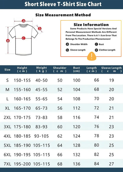 Marvel Teaches The Real Spider-Man To Travel Through The Universe New Marvel Print Summer T-shirts for Men and Women T-shirts