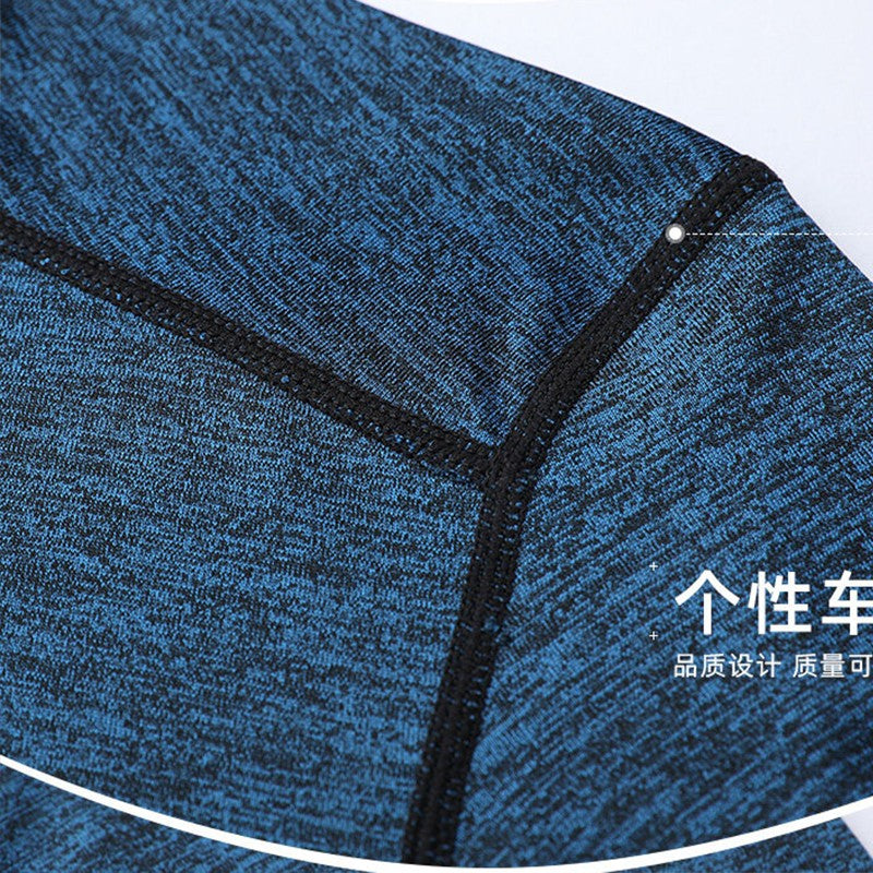 Good Quality T-Shirts Men Plus Size 8XL Summer Male Tshirt Female Camping Tee Shirt Breathable Traveling Basic Sports Tops Tees