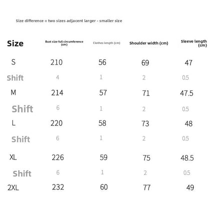 Fall Winter Pilot Jacket Batwing Sleeve Zipper Loose Fleece Outerwear Casual Top for Women Comfortable Soft Fabric Coat