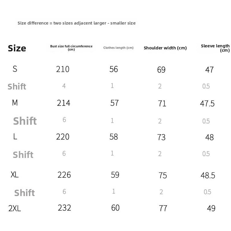 Fall Winter Pilot Jacket Batwing Sleeve Zipper Loose Fleece Outerwear Casual Top for Women Comfortable Soft Fabric Coat