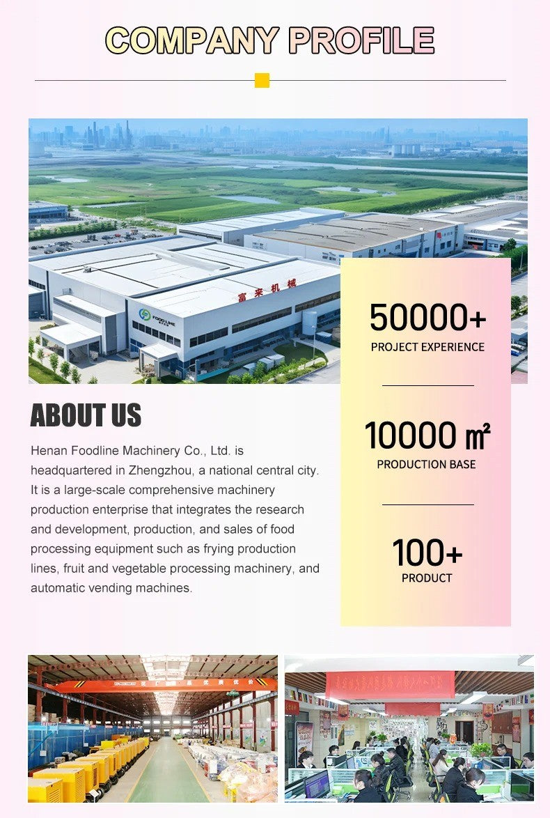 High Capacity Vending Machine Energy Efficient Smart Combo Machine for Libraries with Quiet Operation Mode Snack Vending Machine