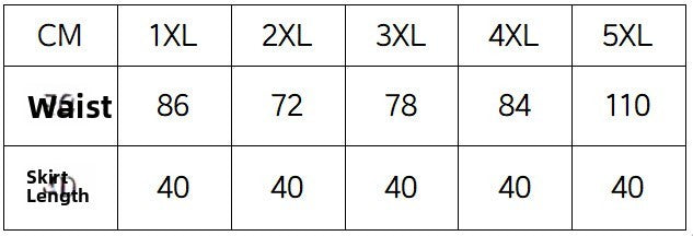 Plus Size Shiny Sequin Short A- Line Skirt High Waist Elastic Waist Conceals Belly Women's Casual Summer Polyester Midi Skirt