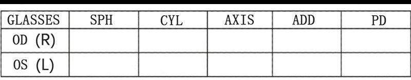 Óculos de Leitura com Prescrição para Homens Acetato Miopia Óculos Femininos Bloqueio de Luz Azul Lentes CR39 Armação de Óculos para Computador Ponta de Caneta