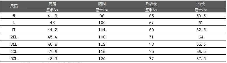 Man Party Dresses Leather Dress Coats Suits Blazer Clothing Men's Solid Color Suit Coat Mens Blazers