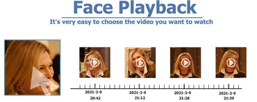 UHD 4K 8MP 5MP POE IP metal Camera Intercom AI Face/Human/Car Detection Color Night CCTV Video Surveillance Security For NVR