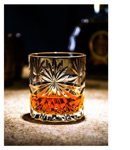 Copos de Uísque Elegantes, Uísque Escocês, Bourbon, Coquetéis, Rum, Copos de Uísque Duráveis