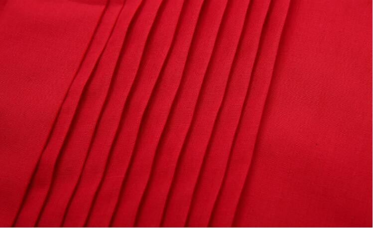 White Men's Dress Shirt,Single-breasted Long-sleeve Square Collar Shirts Wedding/party/performance Camisa Male Chemise S-7XL 8XL