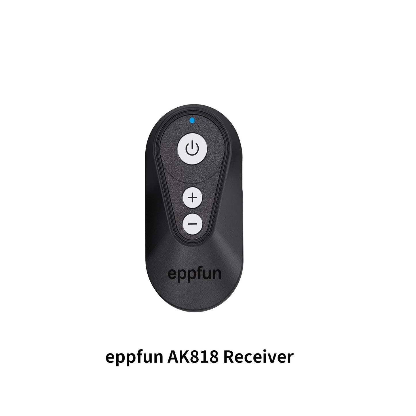 LE Audio Wireless Bluetooth 5.4 Transmitter Receiver with LC3,Auracast ,Aux in,USB-C Audio input for TV headphone speaker Guitar