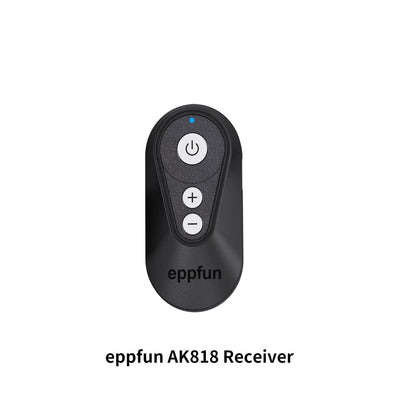 LE Audio Wireless Bluetooth 5.4 Transmitter Receiver with LC3,Auracast ,Aux in,USB-C Audio input for TV headphone speaker Guitar