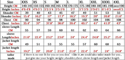 2016 Punk Novelty Rare Cool Men Red MJ Michael Jackson Thriller Open Stitch Vocal Concert Leather Fashion Jacket Outwear