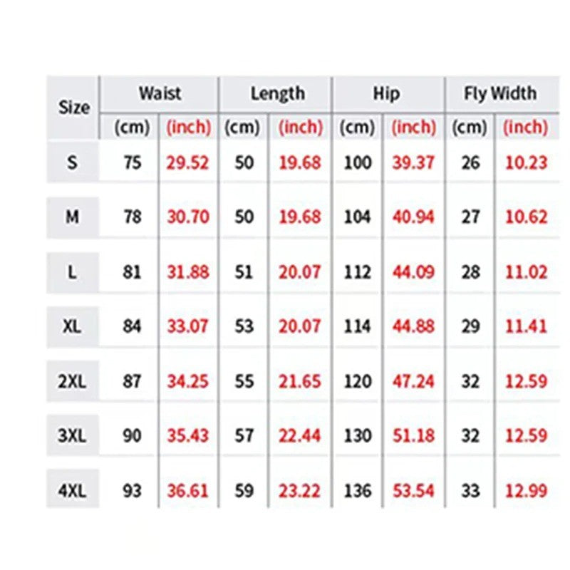 American Retro Shorts Loose Casual Wide-leg Sports Style Women's Shorts Summer New Men's and Women's Streetwear