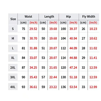 American Retro Shorts Loose Casual Wide-leg Sports Style Women's Shorts Summer New Men's and Women's Streetwear