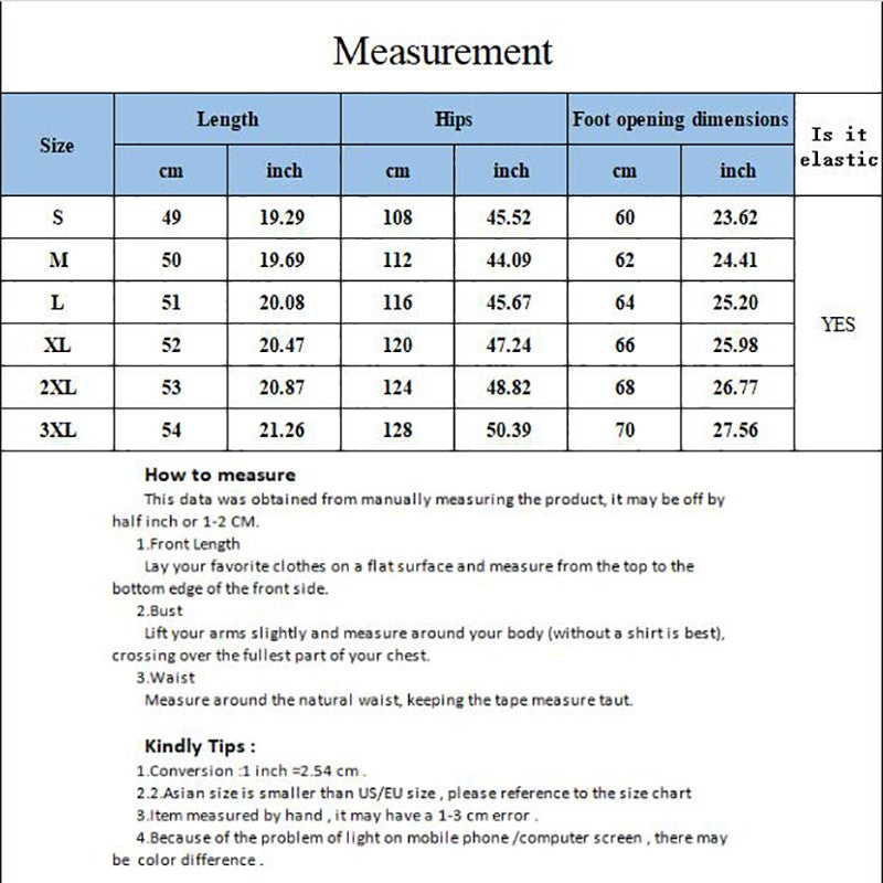 Y2K Cargo Shorts Women Harajuku Black Oversized Wide Leg Shorts Summer Streetwear Fashion High Waist Baggy Lady Short Pants Pink