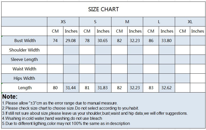 HXAO Female Lace Dress Sleeveless Slip Short Dresses Women Summer Asymmetric Elegant Night Dresses Backless Sexy Evening Dress