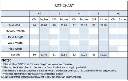 HXAO Female Lace Dress Sleeveless Slip Short Dresses Women Summer Asymmetric Elegant Night Dresses Backless Sexy Evening Dress