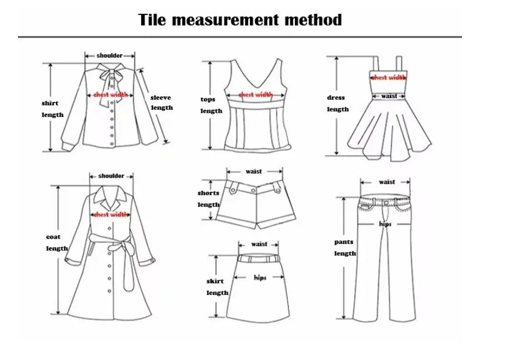 Cute Japanese Maid Outfit Sweet Lolita Cosplay Costume Black White Uniform Full Set Gothic Lace Party Halloween Stage Wear
