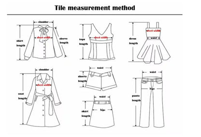 Cute Japanese Maid Outfit Sweet Lolita Cosplay Costume Black White Uniform Full Set Gothic Lace Party Halloween Stage Wear