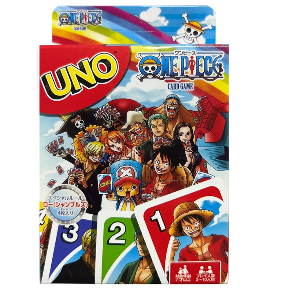 23styles UNO FLIP! Jogo de Tabuleiro Pokémon Anime Desenho Pikachu Cartas de Baralho Jogo de Mesa de Cartas de Natal para Crianças Presente de Aniversário Brinquedo