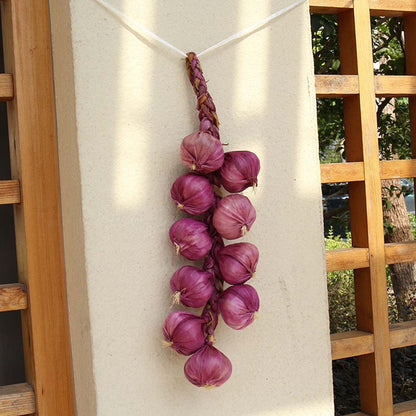 Artificial Simulation Food Vegetables Fake Chili Pepper Fruit Photography Props For Decoration Room Home Christmas Wall Decor