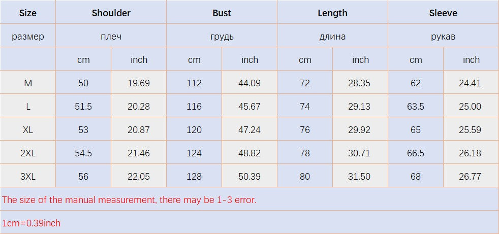 Men Slim Fit Turn-Down Collar Loose Cargo Shrit Spring Autumn Casual Wash Cotton Safari Style Jacket with Multiple Pockets Coat