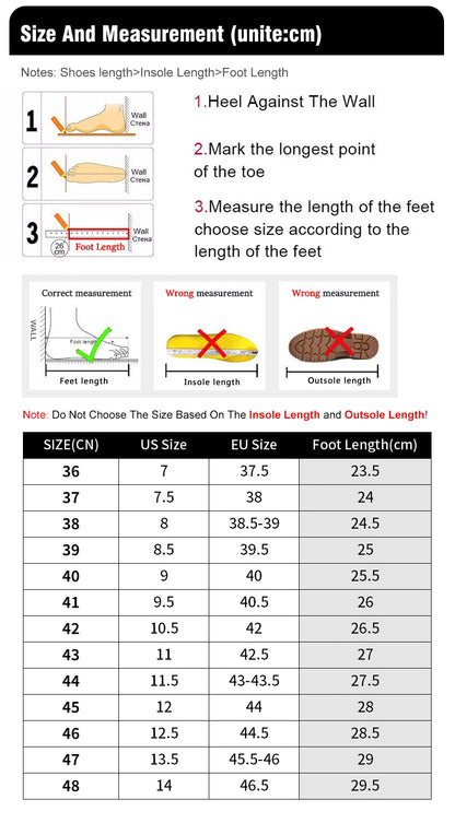 Leather Casual Shoes Sneakers for Men Fashion Outdoor Walking Loafers Shoes Comfortable Footwear Luxury Man Boots 2024 New In